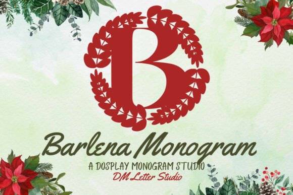 Barlena Monogram: A Designer's Review for Real Projects